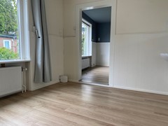 Rented: Heuvellaan, 1217 JM Hilversum