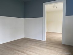 Rented: Heuvellaan, 1217 JM Hilversum