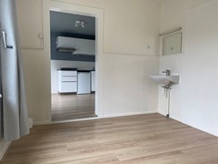 Rented: Heuvellaan, 1217 JM Hilversum