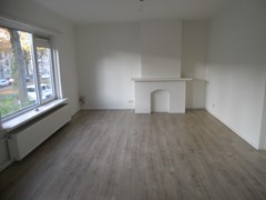 Rented: Jacob van Campenlaan, 1222 KS Hilversum