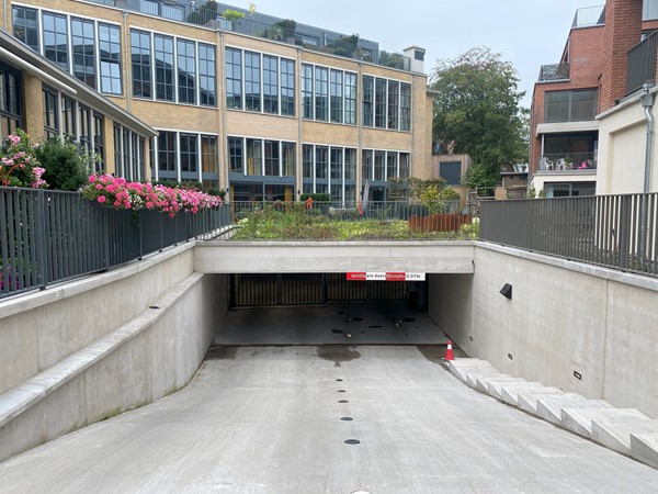 Te huur: Oude Torenstraat, 1211 BV Hilversum