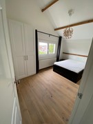 Rented: Zetveld, 1182 KE Amstelveen