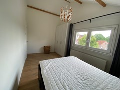 Rented: Zetveld, 1182 KE Amstelveen