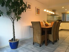 New for rent: Klavergriend, 1356 KE Almere