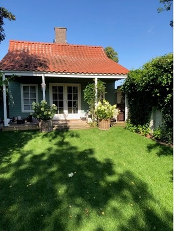 For rent: Tweede Molenweg, 1261 HA Blaricum