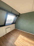 New for rent: De Schans 17, 8231 KD Lelystad