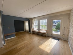 Rented: De Schans 17, 8231 KD Lelystad