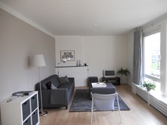 Rented: Diependaalselaan, 1215 KL Hilversum