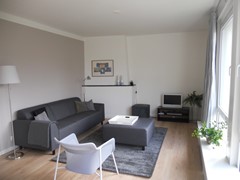 Rented: Diependaalselaan, 1215 KL Hilversum