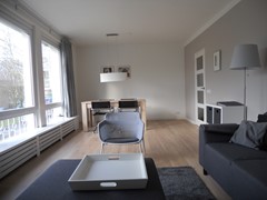 Rented: Diependaalselaan, 1215 KL Hilversum