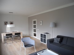 Rented: Diependaalselaan, 1215 KL Hilversum