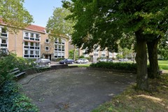 Rented: Diependaalselaan, 1215 KL Hilversum