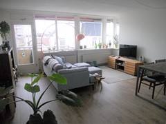 Rented: Nieuwe Doelenstraat, 1211 CD Hilversum