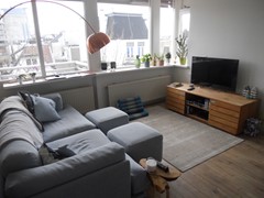 Rented: Nieuwe Doelenstraat, 1211 CD Hilversum