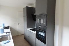 Rented: Marconiweg, 1401 VG Bussum