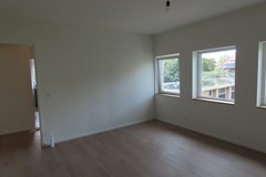 Rented: Marconiweg, 1401 VG Bussum