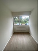 Rented: Marconiweg, 1401 VG Bussum