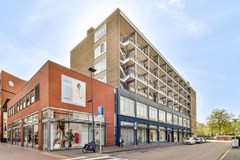 vrije-sector-woningen te huur op Galerij