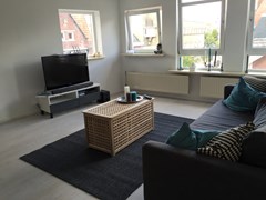 New for rent: Havenstraat, 1404 EM Bussum