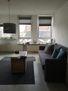 New for rent: Havenstraat, 1404 EM Bussum