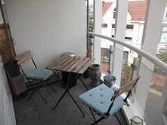 New for rent: Havenstraat, 1404 EM Bussum