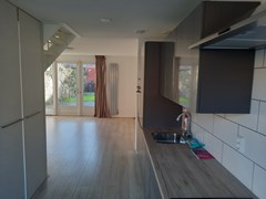 New for rent: Kladdewortel, 3453 VL De Meern