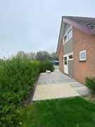 New for rent: Oud-Loosdrechtsedijk, 1231 LR Loosdrecht