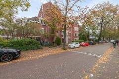 Rented: Eemnesserweg, 1221CS Hilversum