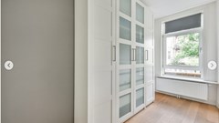 Rented: Eerste Oosterparkstraat, 1091 GT Amsterdam