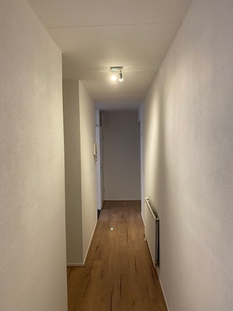 Medium property photo - Nieuwe Doelenstraat, 1211 CD Hilversum