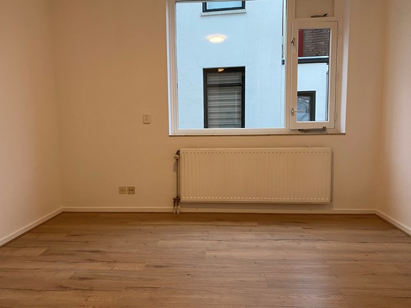 Medium property photo - Nieuwe Doelenstraat, 1211 CD Hilversum