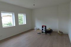 Rented: Marconiweg, 1401 VG Bussum