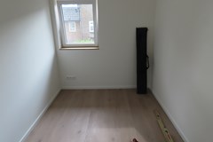 Rented: Marconiweg, 1401 VG Bussum