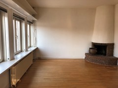 Rented: Groest, 1211 CX Hilversum