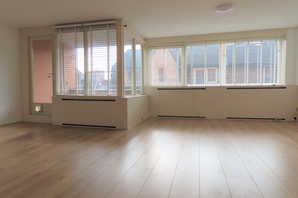 Medium property photo - Herenstraat, 1211 CC Hilversum