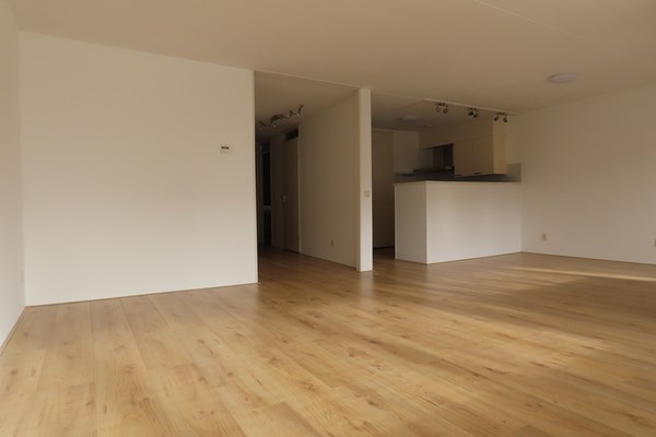 Medium property photo - Herenstraat, 1211 CC Hilversum