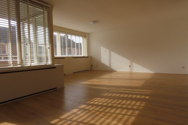 Medium property photo - Herenstraat, 1211 CC Hilversum