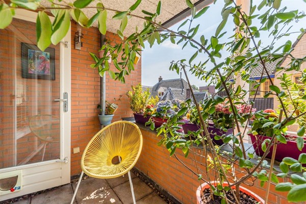 Medium property photo - Herenstraat, 1211 CC Hilversum