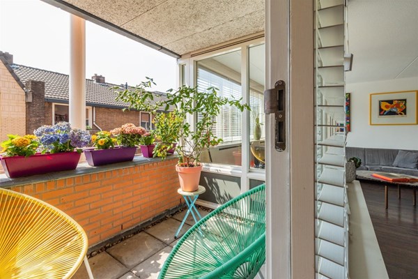 Medium property photo - Herenstraat, 1211 CC Hilversum