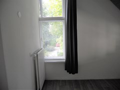 Rented: Heuvellaan, 1217 JM Hilversum