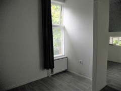 Rented: Heuvellaan, 1217 JM Hilversum