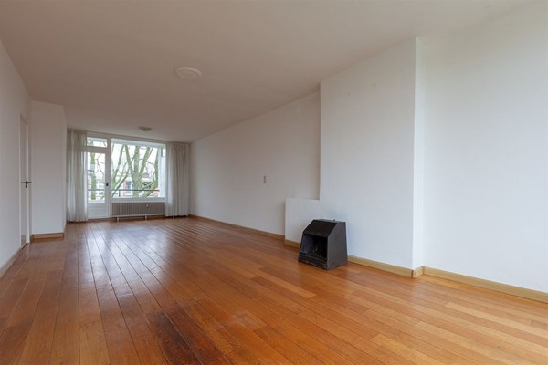 Medium property photo - Zwaluwlaan, 1403 BK Bussum