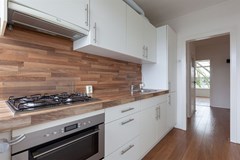 78cc69db-23e6-44bf-9cf6-f3d30caa7a6d.jpg