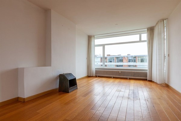 Medium property photo - Zwaluwlaan, 1403 BK Bussum
