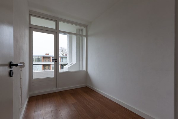 Medium property photo - Zwaluwlaan, 1403 BK Bussum