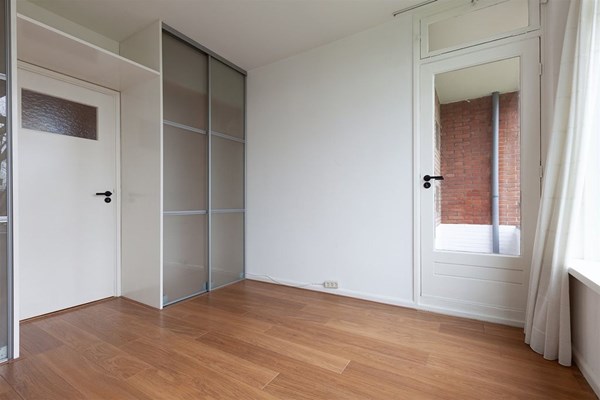 Medium property photo - Zwaluwlaan, 1403 BK Bussum