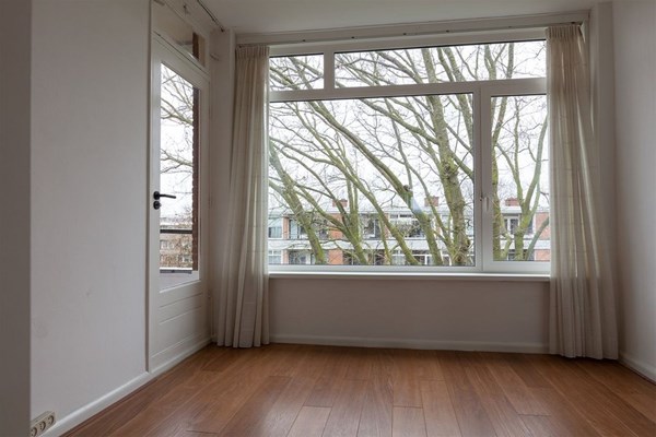 Medium property photo - Zwaluwlaan, 1403 BK Bussum