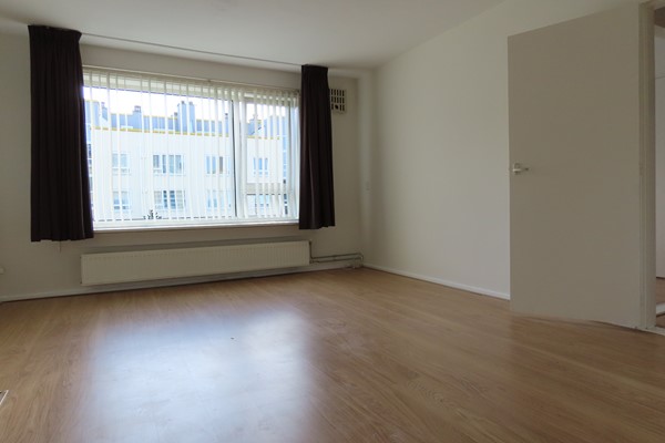 Medium property photo - Van Riebeeckweg, 1212 EJ Hilversum