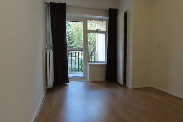 Medium property photo - Van Riebeeckweg, 1212 EJ Hilversum