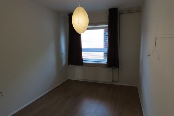 Medium property photo - Van Riebeeckweg, 1212 EJ Hilversum